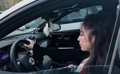 国产成人免费高清激情视频